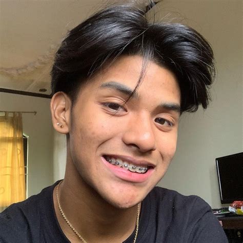 marc daniel bernardo scandal|TikTok · Marc Daniel Bernardo.